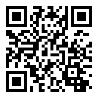 观看视频教程语文园地七《识字加油站》部编版语文二下课堂教学视频-王姣的二维码