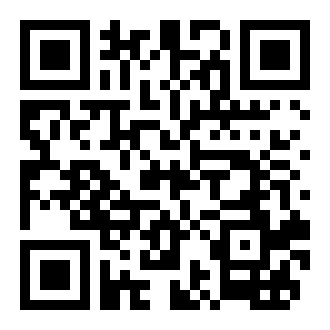 观看视频教程语文园地六《展示台+日积月累》部编版语文二下课堂教学视频-杨梦梅的二维码