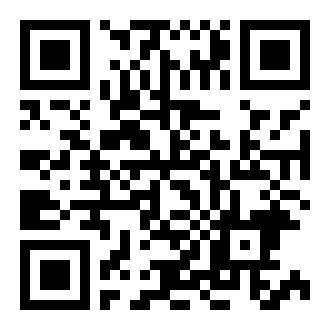 观看视频教程浙教版数学七下2.3《解二元一次方程组》课堂教学视频实录-李珊珊的二维码