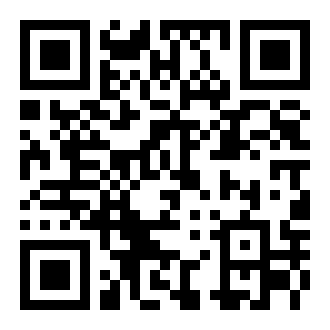 观看视频教程浙教版数学七下2.5《三元一次方程组及其解法》课堂教学视频实录-王震的二维码