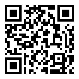 观看视频教程浙教版数学七下2.3.2《解二元一次方程组(2)》课堂教学视频实录-干昭的二维码