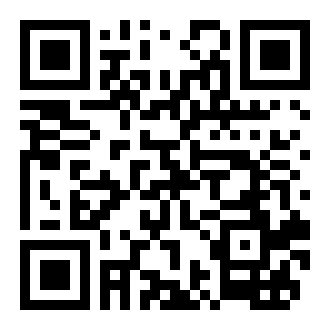 观看视频教程《线段的垂直平分线（一》北师大版数学七上，郑州七十八中：姜功成的二维码