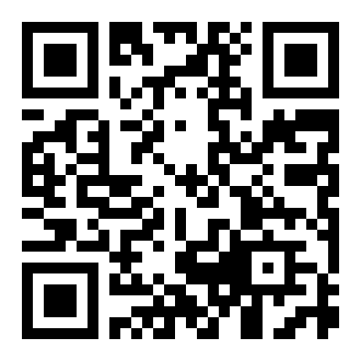 观看视频教程《线段的垂直平分线》北师大版数学七上，郑州三十七中：李书荣的二维码