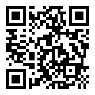 观看视频教程甘肃理科470分能上什么大学?录取线差是多少？的二维码