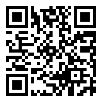 观看视频教程北京文科和理科480分能上什么大学？录取线差是多少？的二维码