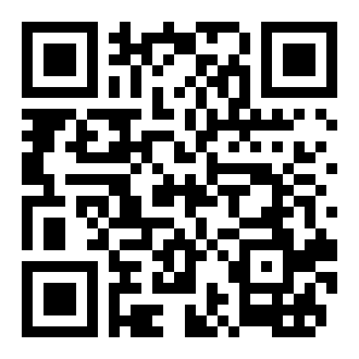 观看视频教程2019江苏地区高考380分左右能上什么一本大学?最低录取分数线是多少？的二维码