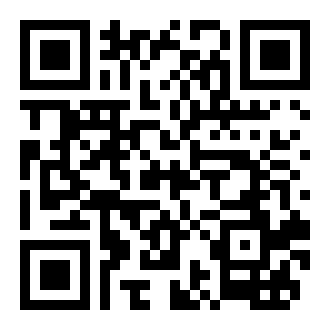 观看视频教程内蒙古390分能上什么大学？最低录取分数线是多少？的二维码