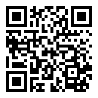 观看视频教程2019歌颂七一建党节演讲稿，坚定共筑中国梦的信念的二维码