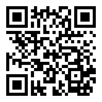 观看视频教程2019歌颂七一建党节演讲稿，炽热火红的爱国心5篇的二维码