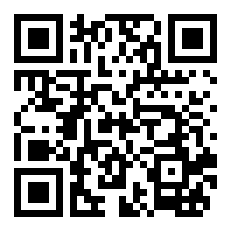 观看视频教程2019开展七一主题活动方案策划5篇_庆祝建党98周年的活动方案的二维码