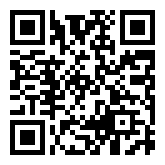 观看视频教程2019建党节最新的祝福句子语录精选的二维码