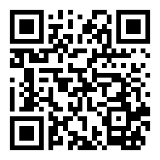 观看视频教程《角》北师大版数学七上，郑州外国语中学：李保成的二维码