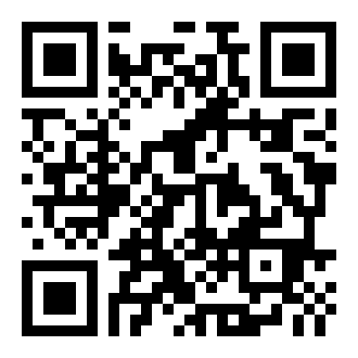 观看视频教程2019财务试用期工作总结的二维码