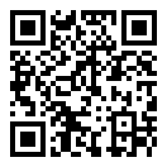 观看视频教程杭州研修优质课《长方形的面积》新授课-小学数学教师优质课观摩示范教学实录的二维码