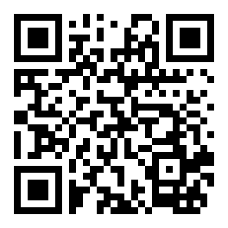 观看视频教程海南省嘉积中学海桂学校《测量小灯泡的电功率》陈业娇的二维码