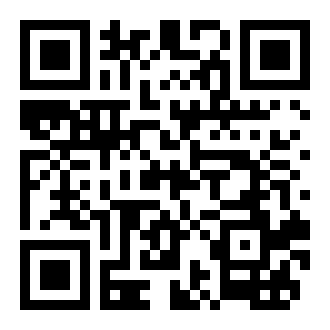 观看视频教程小班6月份常规的教学计划的二维码