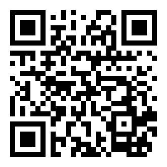 观看视频教程杭州研修优质课《长方形的面积》练习课-小学数学教师优质课观摩示范教学实录的二维码