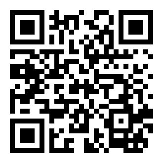 观看视频教程移动公司总经理助理述职报告的二维码