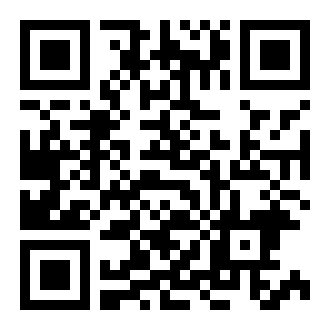 观看视频教程有关拓展农村群众的发言材料2023的二维码