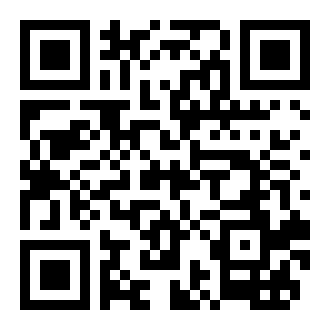 观看视频教程在党委办公室系统工作会议上发言精选五篇的二维码