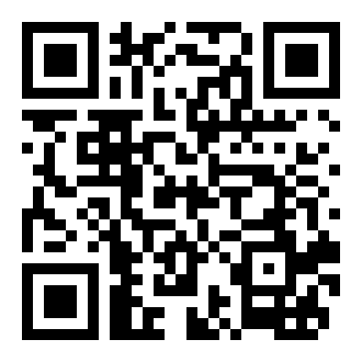 观看视频教程什么职业会有金属及其化合物粉尘肺沉着病？又怎么预防和治疗？的二维码