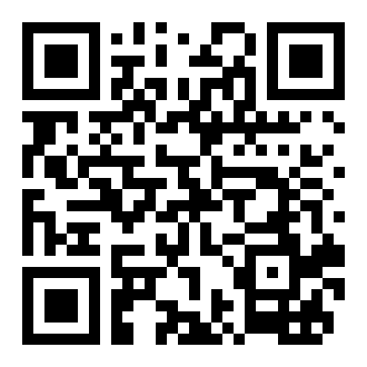 观看视频教程《认识方程》北师大版数学四下-长庆第八中学-刘春娥-陕西省首届微课大赛的二维码