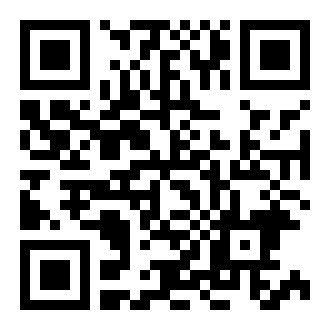 观看视频教程《三角形画高》人教版数学四下-铜川市耀州区演池乡孝慈小学-张娟-陕西省首届微课大赛的二维码