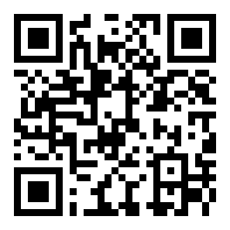 观看视频教程新颖的青年座谈会有诗意发言稿500字5篇的二维码