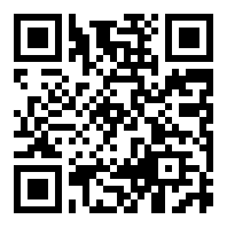 观看视频教程2020抗击疫情高中优秀作文800字5篇的二维码