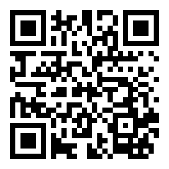 观看视频教程2020机关单位六稳六保学习心得体会精选5篇的二维码