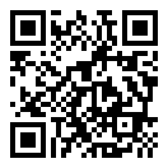 观看视频教程小学生看《哪吒之魔童降世》有感 小学生看完《哪吒之魔童降世》观后感的二维码