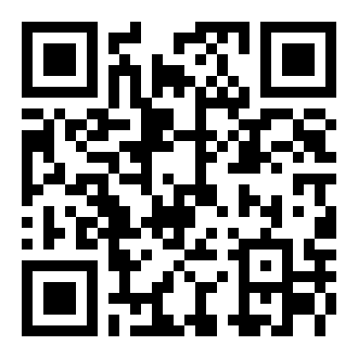 观看视频教程最新2020《新课堂——同心战“疫”特别节目》观后感范文5篇的二维码