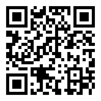 观看视频教程《字母表示数》北师大版数学四下-陕西榆林靖边县第六小学 -王华的二维码