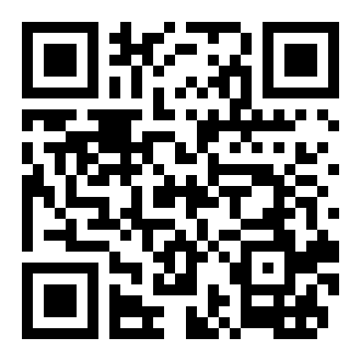 观看视频教程战疫课2020_同上一堂战疫思政大课观后感5篇的二维码