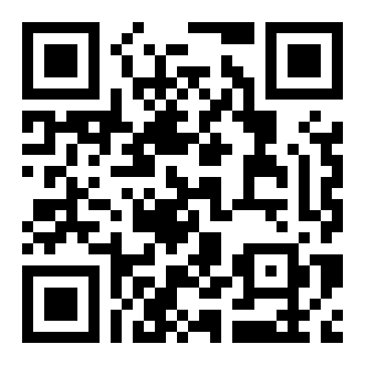 观看视频教程观看2020《时代新人说对话战役英雄》观后感作文【5篇】的二维码