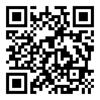 观看视频教程2020观看《最美的乡村》心得体会_看最美的乡村有感精选5篇的二维码