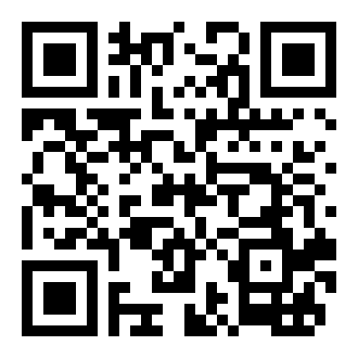 观看视频教程2020战疫一线党旗红观后感心得体会800字最新精选【5篇】的二维码