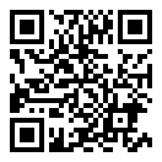 观看视频教程《用字母表示数》北师大版数学四下-浙江省衢州市常山县龙绕中心小学   -蒋晓燕的二维码