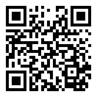 观看视频教程《三角形的分类》北师大版数学四下-浙江省江山市教师进修学校- 陈小霞的二维码