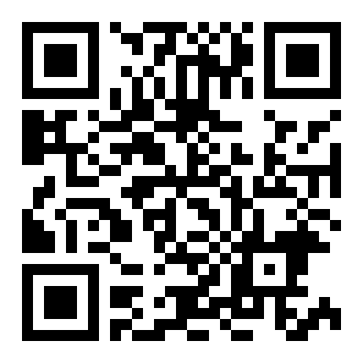 观看视频教程《长方体的表面积》优质课视频-北师大版五年级-蔡晓英的二维码