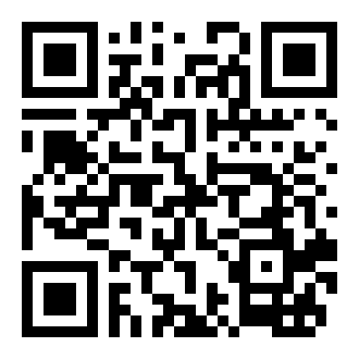 观看视频教程《重叠问题》小学数学三年级教学视频_说课_反思_王康的二维码