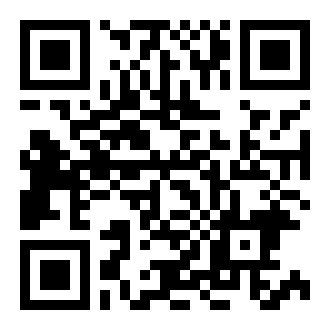 观看视频教程小学数学学具课堂探索《长方形的面积》孙京红...的二维码