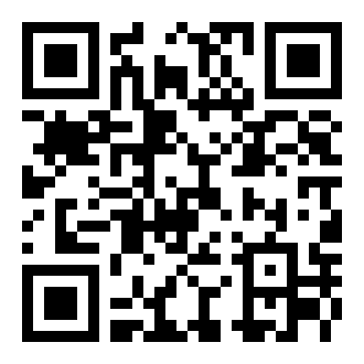 观看视频教程《Work?quietly Read and write》优质课视频-执教：赵老师-人教版PEP五年级英语下册的二维码