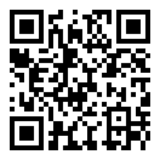 观看视频教程《Work?quietly Read and write》优课教学视频-执教：黄老师-人教版PEP五年级英语下册的二维码