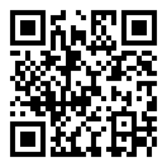 观看视频教程《How-many read and write》优质课教学视频-人教版PEP三年级英语下册-执教：汪老师的二维码