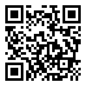 观看视频教程《记金华的双龙洞》新课标学习任务群获奖教学视频-山东临沂新课标语文教学评选-部编版四年级下册的二维码