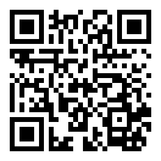 观看视频教程《金字塔》整合课教学视频-部编版语文五下-执教：张老师的二维码