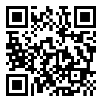 观看视频教程《故事新编》优秀公开课视频-部编版语文四下-执教：马老师的二维码