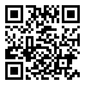 观看视频教程《故事新编》优质课教学视频-部编版语文四下-执教：李老师的二维码