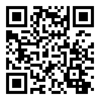 观看视频教程《故事新编》优质课观摩教学视频-部编版语文四下-执教：吴老师的二维码